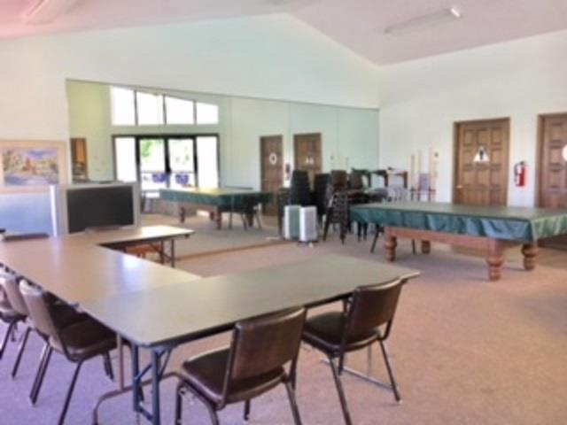 Detail Gallery Image 31 of 53 For 22625 Prospect Hts, Groveland,  CA 95321-9390 - 2 Beds | 2 Baths