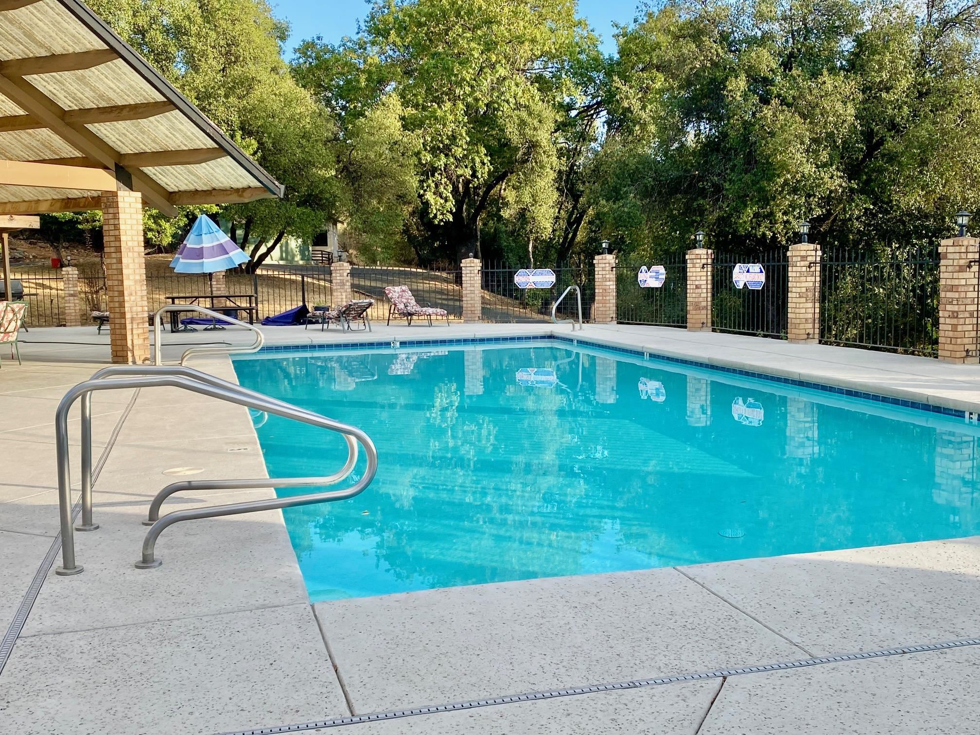 Detail Gallery Image 35 of 53 For 22625 Prospect Hts, Groveland,  CA 95321-9390 - 2 Beds | 2 Baths