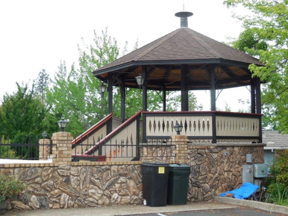 Detail Gallery Image 36 of 53 For 22625 Prospect Hts, Groveland,  CA 95321-9390 - 2 Beds | 2 Baths