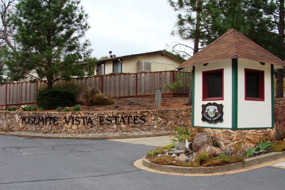 Detail Gallery Image 37 of 53 For 22625 Prospect Hts, Groveland,  CA 95321-9390 - 2 Beds | 2 Baths