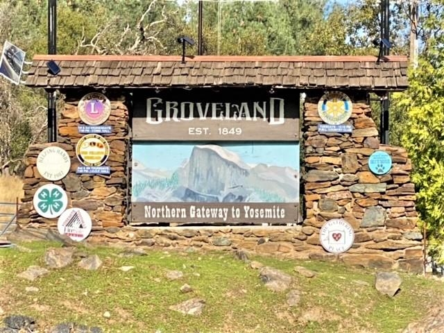 Detail Gallery Image 38 of 53 For 22625 Prospect Hts, Groveland,  CA 95321-9390 - 2 Beds | 2 Baths