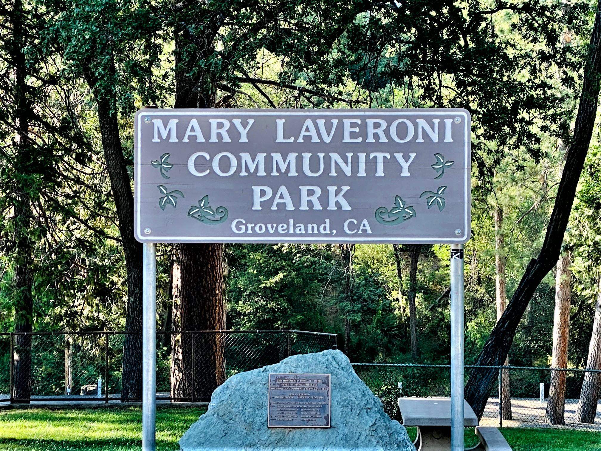 Detail Gallery Image 43 of 53 For 22625 Prospect Hts, Groveland,  CA 95321-9390 - 2 Beds | 2 Baths