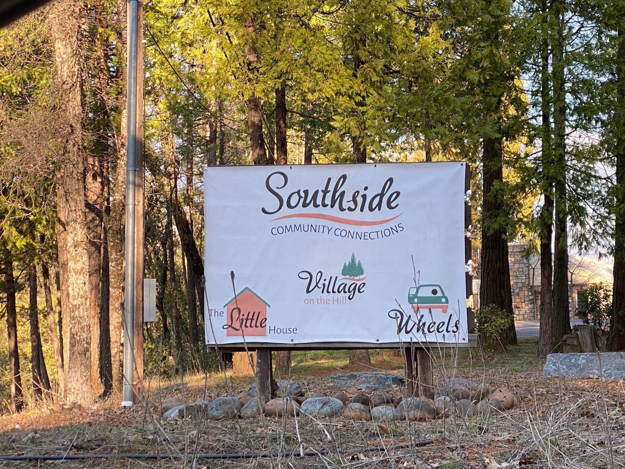 Detail Gallery Image 47 of 53 For 22625 Prospect Hts, Groveland,  CA 95321-9390 - 2 Beds | 2 Baths