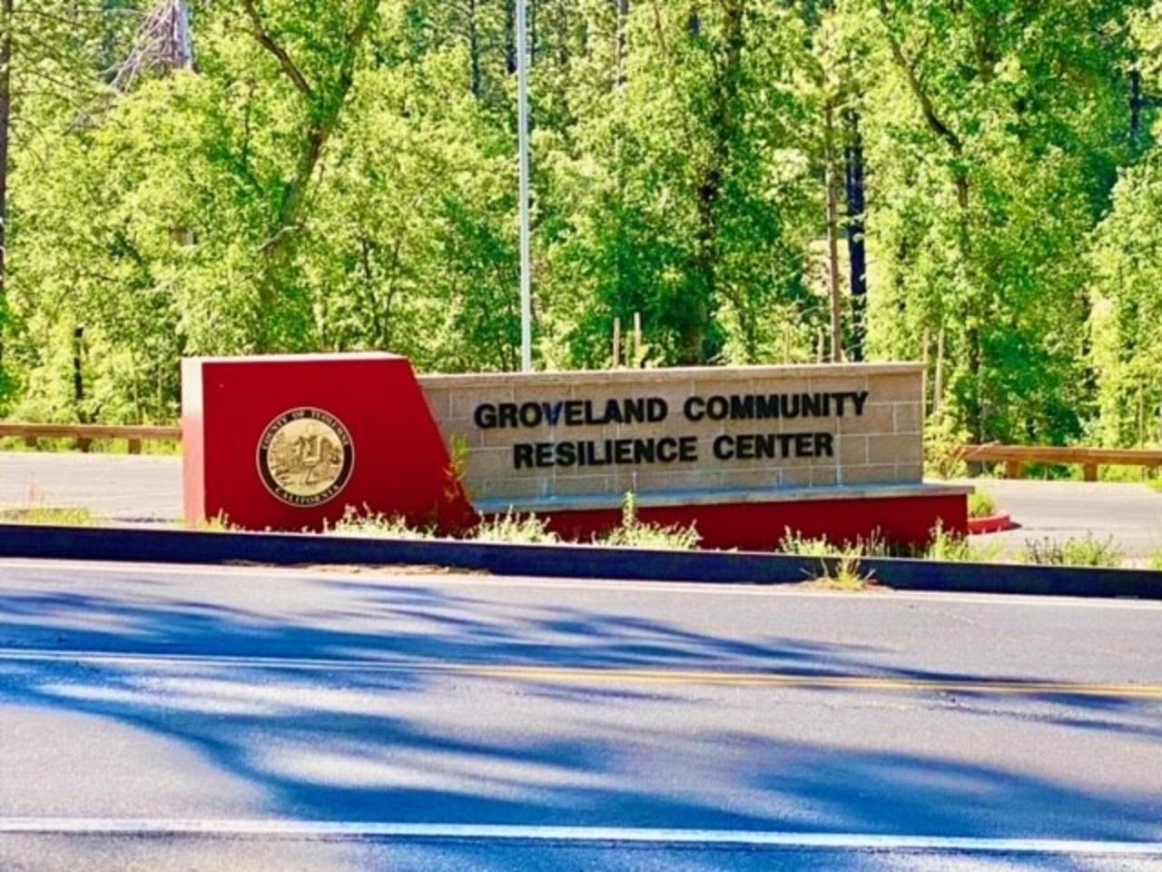 Detail Gallery Image 49 of 53 For 22625 Prospect Hts, Groveland,  CA 95321-9390 - 2 Beds | 2 Baths