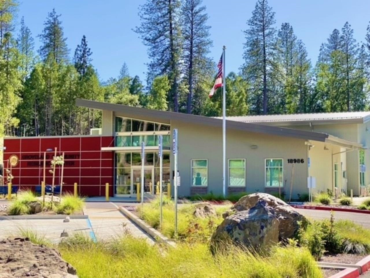 Detail Gallery Image 50 of 53 For 22625 Prospect Hts, Groveland,  CA 95321-9390 - 2 Beds | 2 Baths