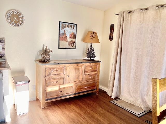 Detail Gallery Image 6 of 53 For 22625 Prospect Hts, Groveland,  CA 95321-9390 - 2 Beds | 2 Baths