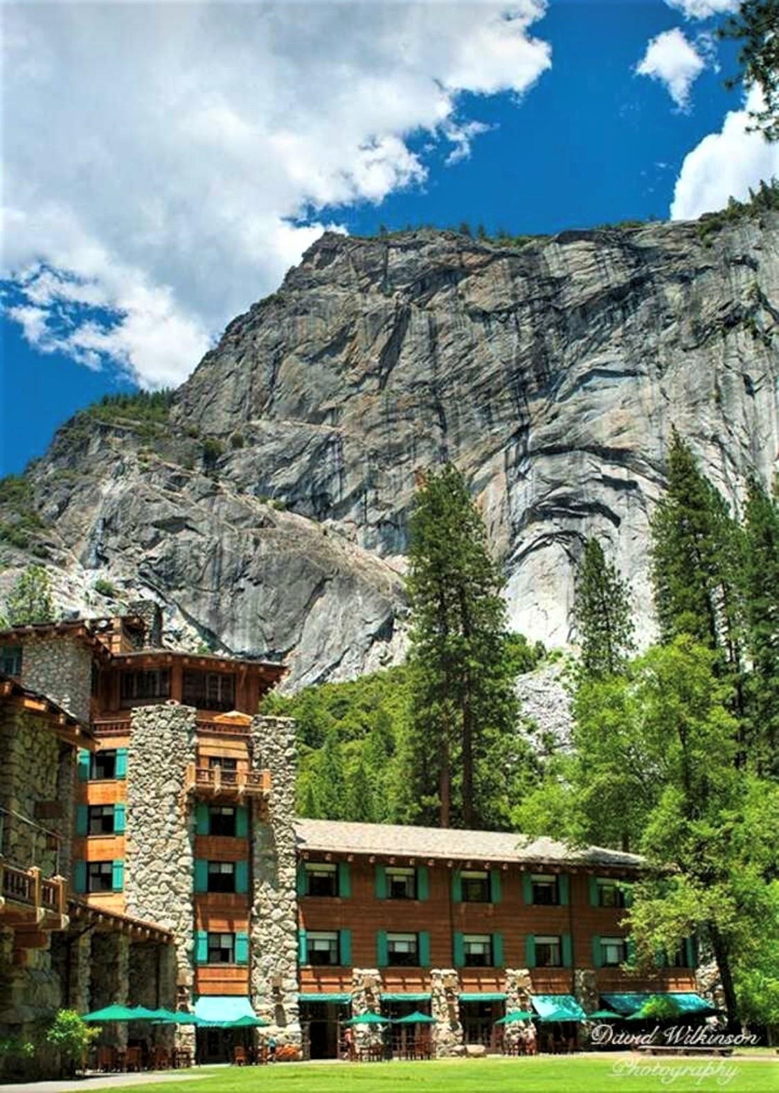 Detail Gallery Image 51 of 53 For 22625 Prospect Hts, Groveland,  CA 95321-9390 - 2 Beds | 2 Baths