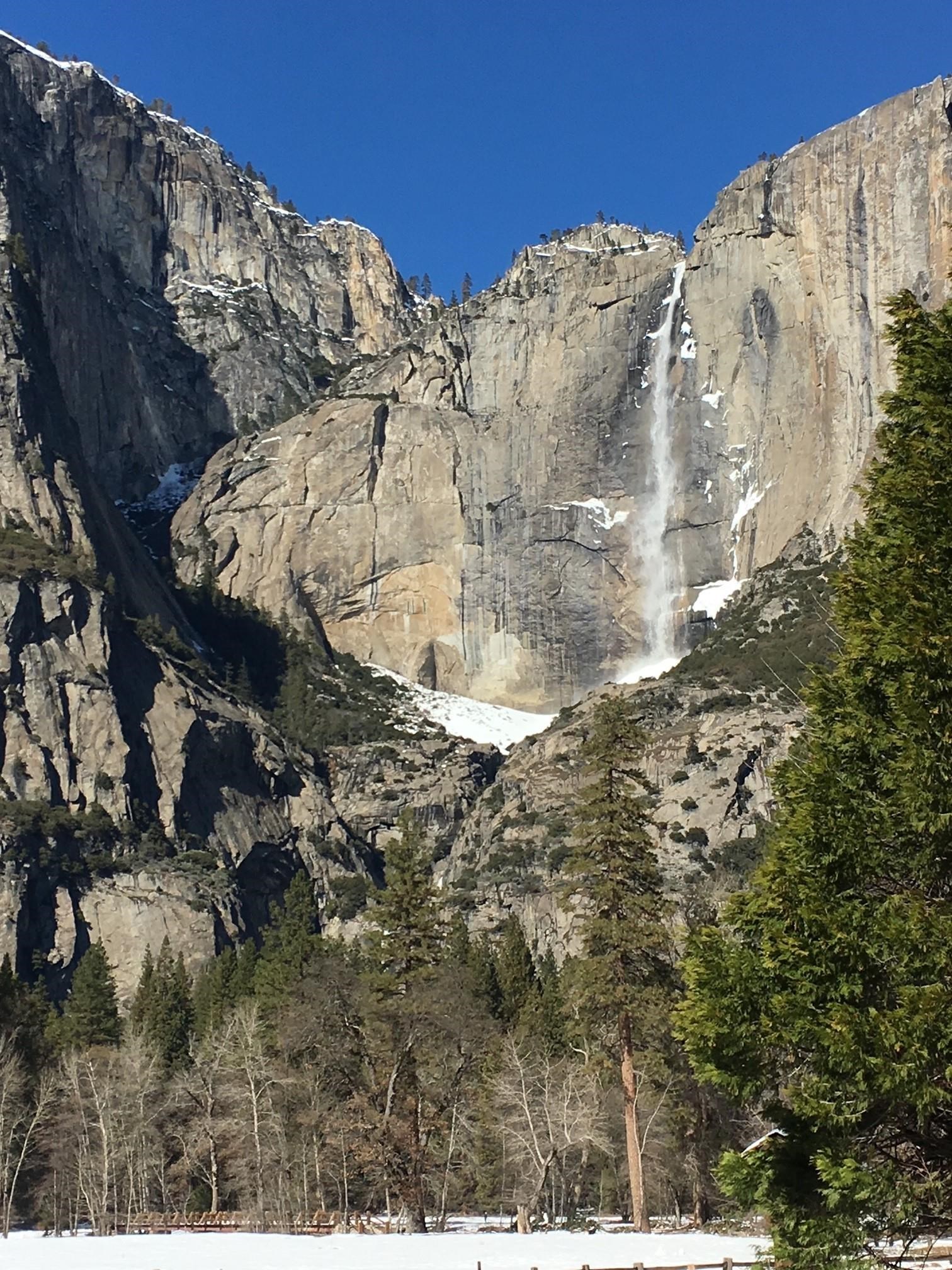 Detail Gallery Image 52 of 53 For 22625 Prospect Hts, Groveland,  CA 95321-9390 - 2 Beds | 2 Baths