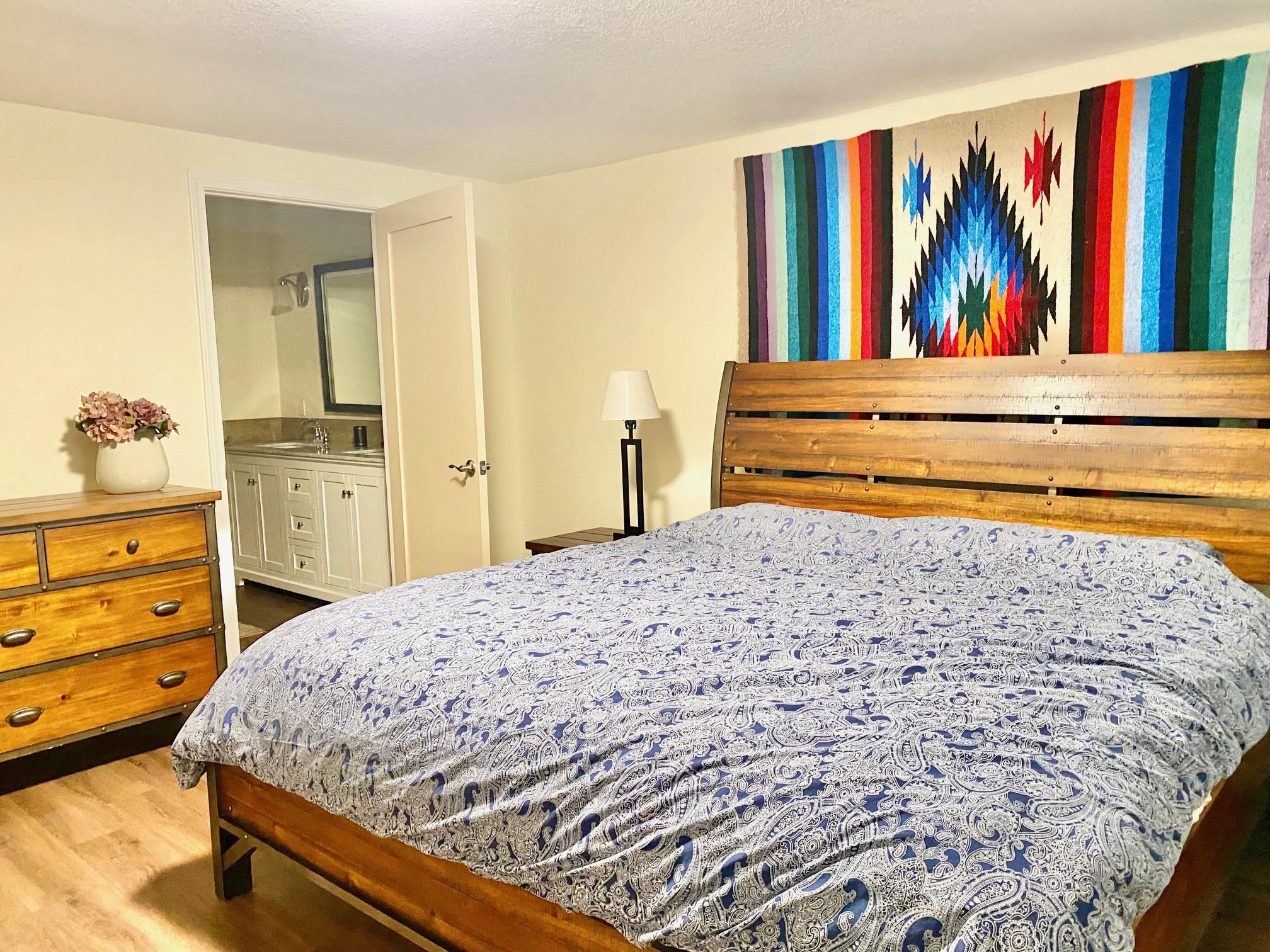 Detail Gallery Image 9 of 53 For 22625 Prospect Hts, Groveland,  CA 95321-9390 - 2 Beds | 2 Baths