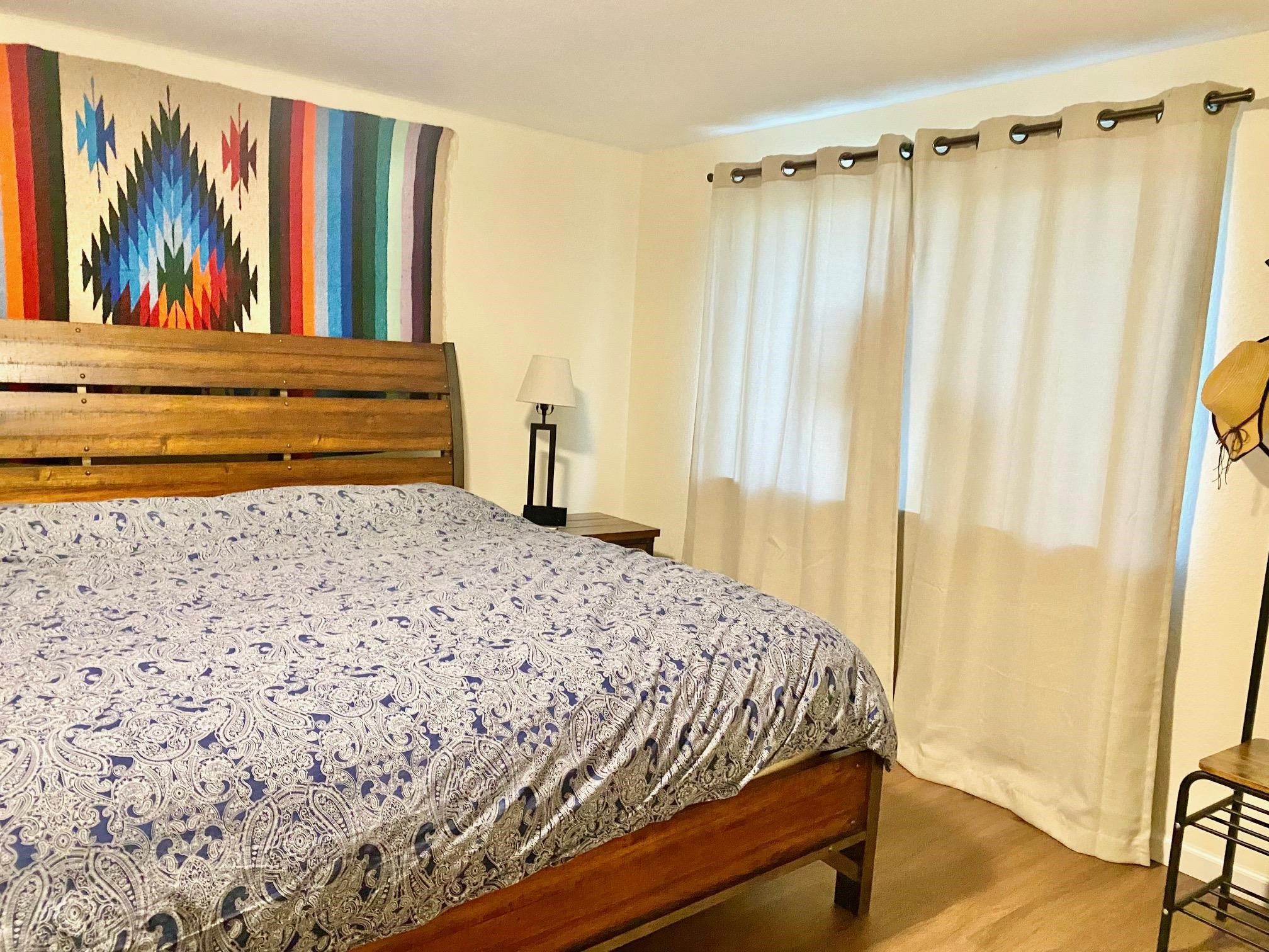 Detail Gallery Image 10 of 53 For 22625 Prospect Hts, Groveland,  CA 95321-9390 - 2 Beds | 2 Baths