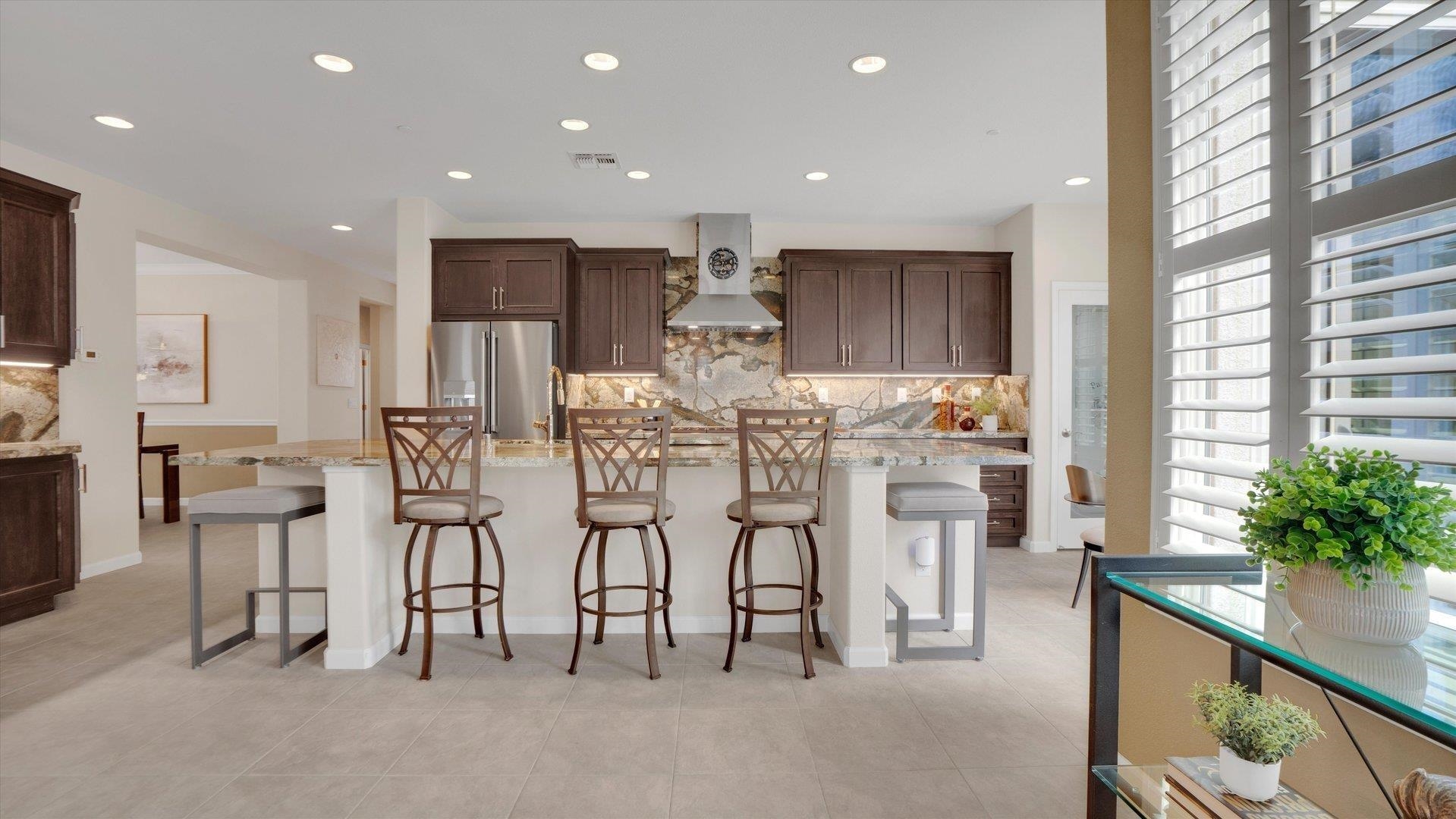 Detail Gallery Image 11 of 32 For 499 Twin Lakes Ln, Rio Vista,  CA 94571 - 2 Beds | 2 Baths