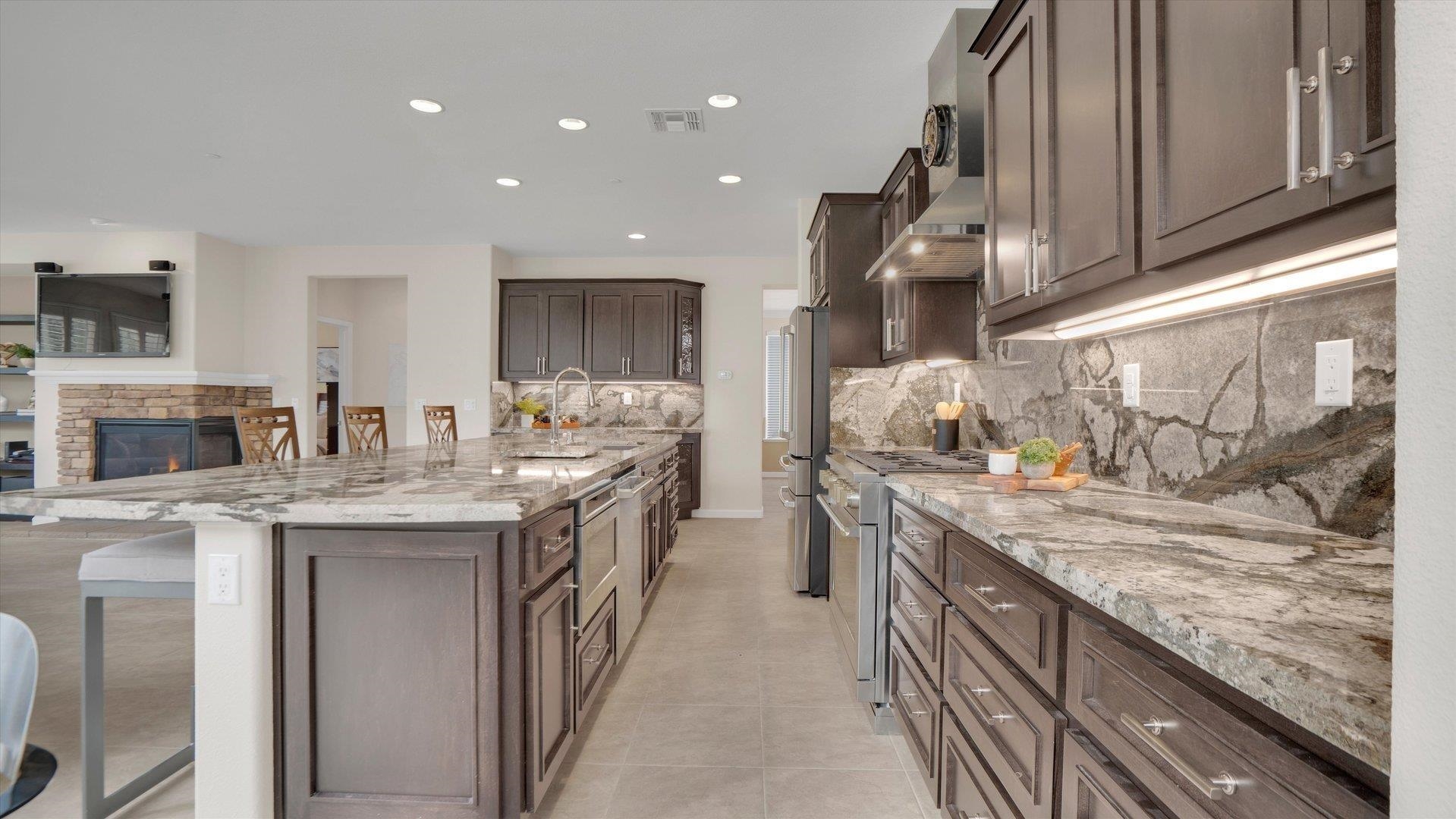 Detail Gallery Image 13 of 32 For 499 Twin Lakes Ln, Rio Vista,  CA 94571 - 2 Beds | 2 Baths