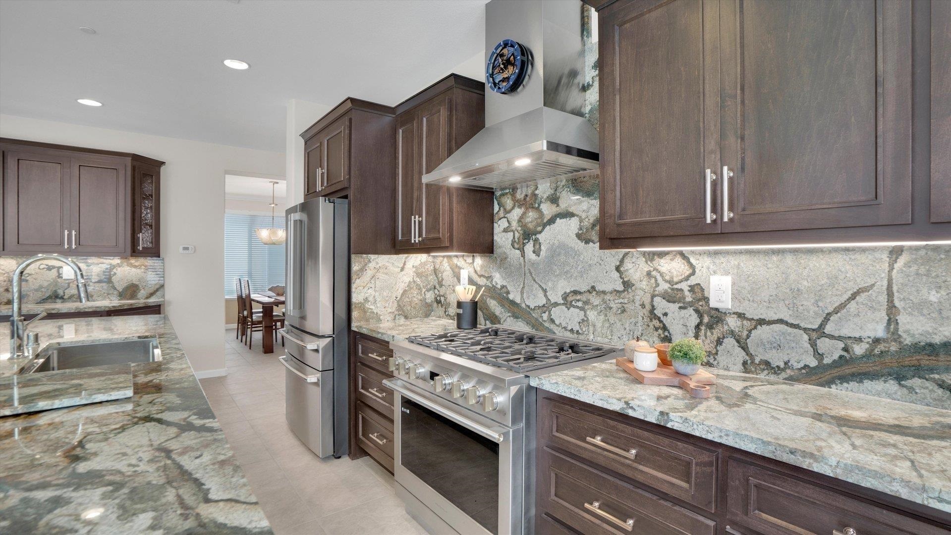 Detail Gallery Image 14 of 32 For 499 Twin Lakes Ln, Rio Vista,  CA 94571 - 2 Beds | 2 Baths