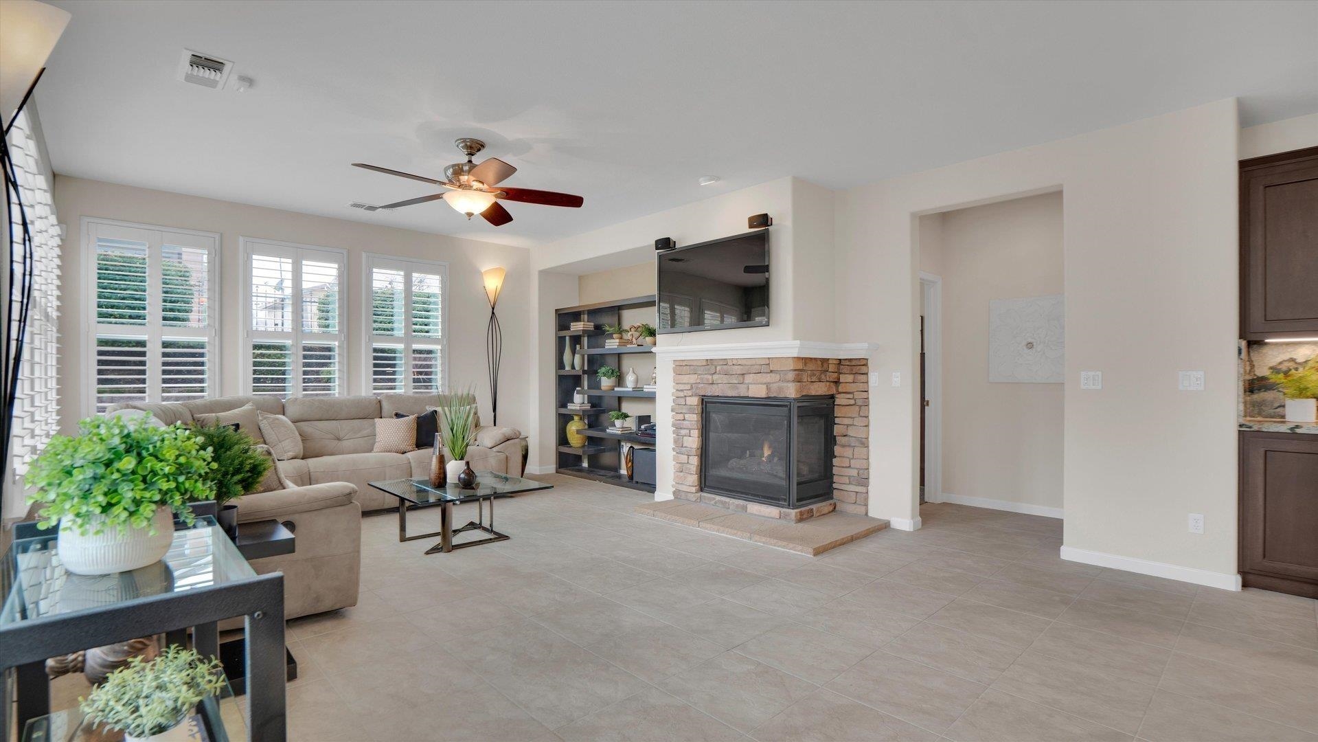 Detail Gallery Image 16 of 32 For 499 Twin Lakes Ln, Rio Vista,  CA 94571 - 2 Beds | 2 Baths