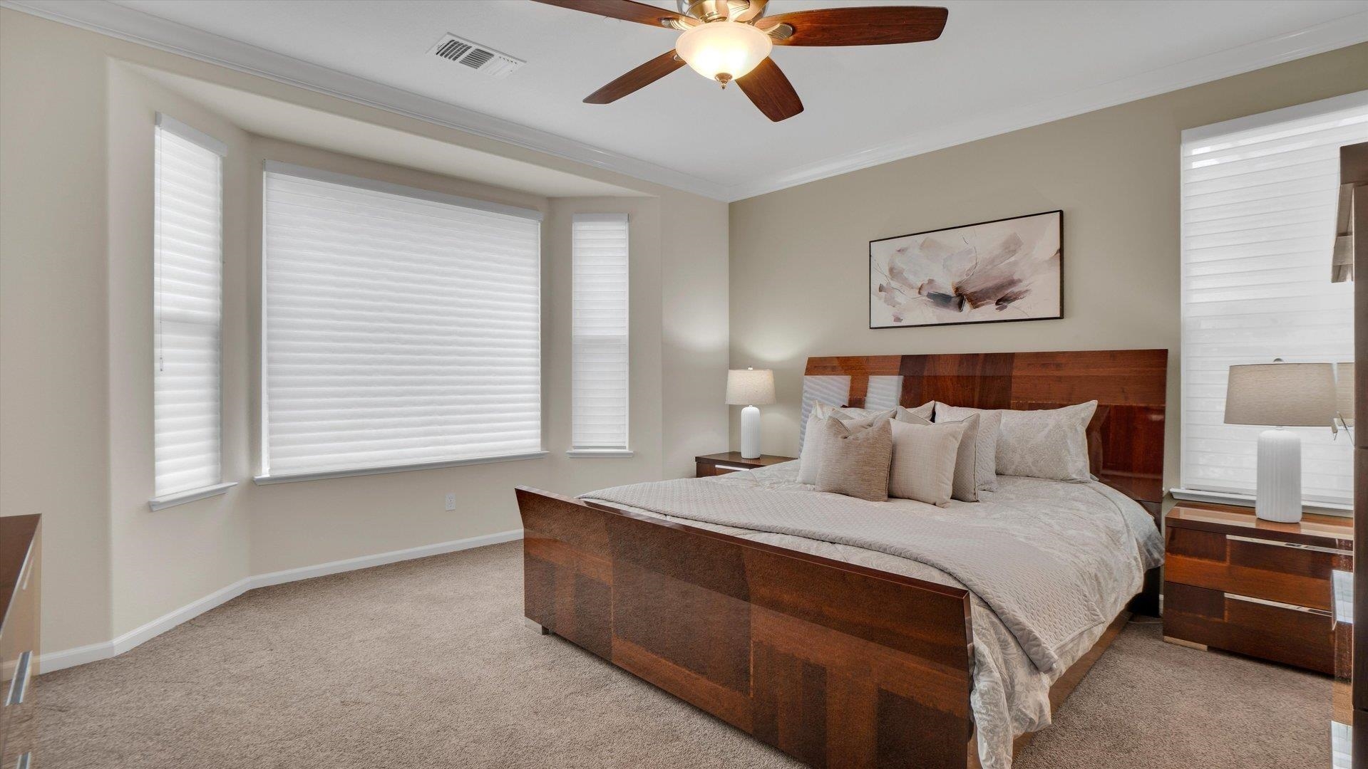 Detail Gallery Image 17 of 32 For 499 Twin Lakes Ln, Rio Vista,  CA 94571 - 2 Beds | 2 Baths