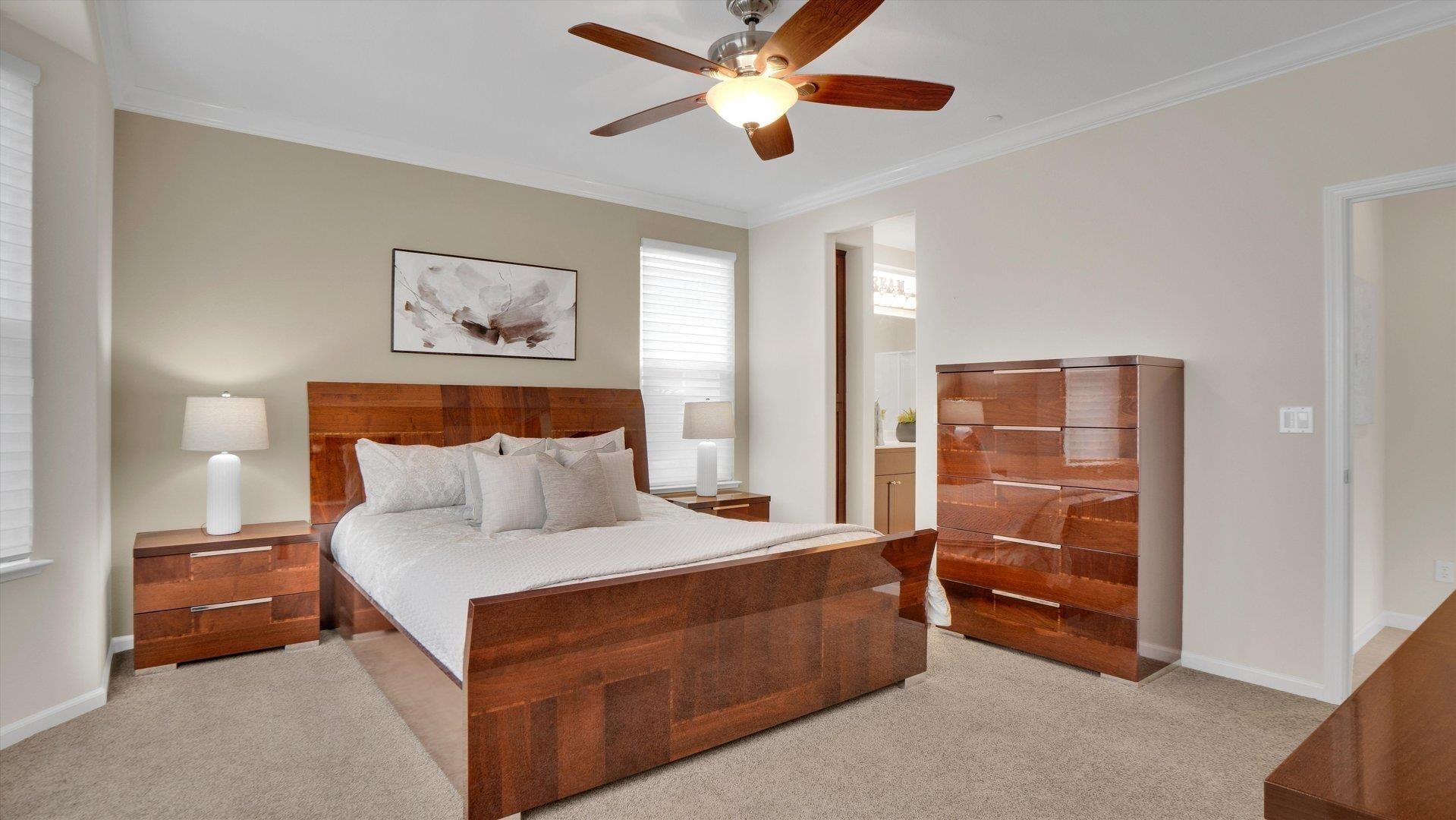 Detail Gallery Image 18 of 32 For 499 Twin Lakes Ln, Rio Vista,  CA 94571 - 2 Beds | 2 Baths