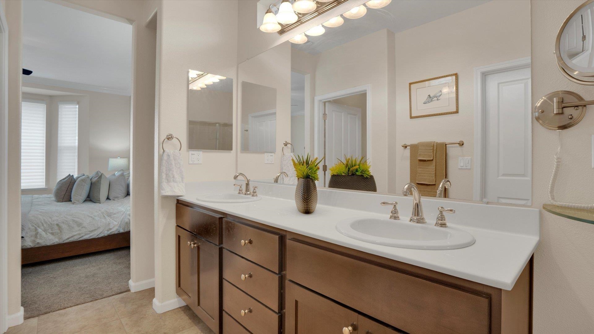 Detail Gallery Image 19 of 32 For 499 Twin Lakes Ln, Rio Vista,  CA 94571 - 2 Beds | 2 Baths