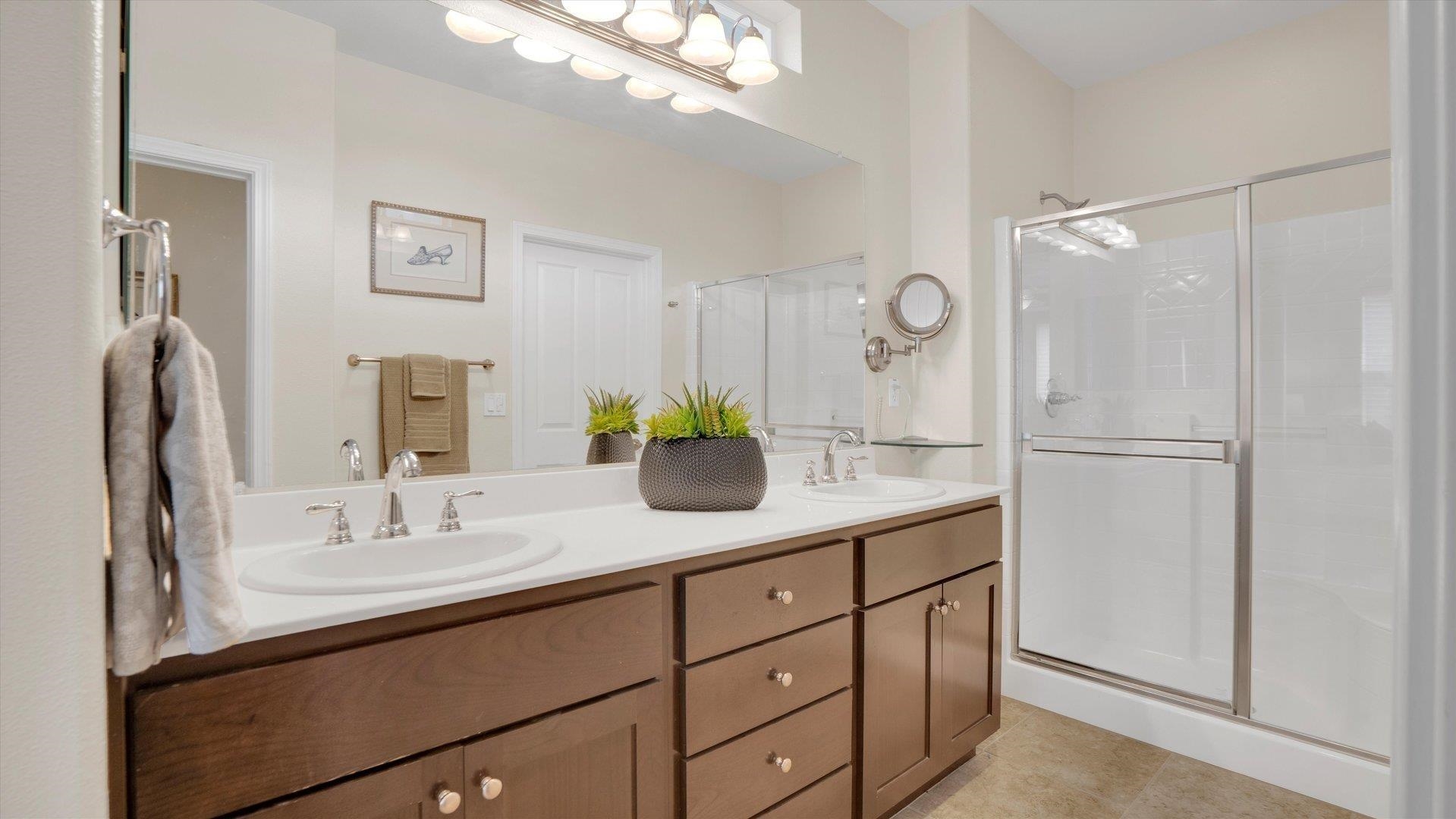 Detail Gallery Image 20 of 32 For 499 Twin Lakes Ln, Rio Vista,  CA 94571 - 2 Beds | 2 Baths