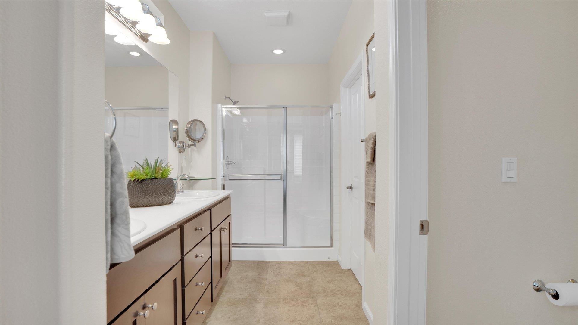 Detail Gallery Image 21 of 32 For 499 Twin Lakes Ln, Rio Vista,  CA 94571 - 2 Beds | 2 Baths