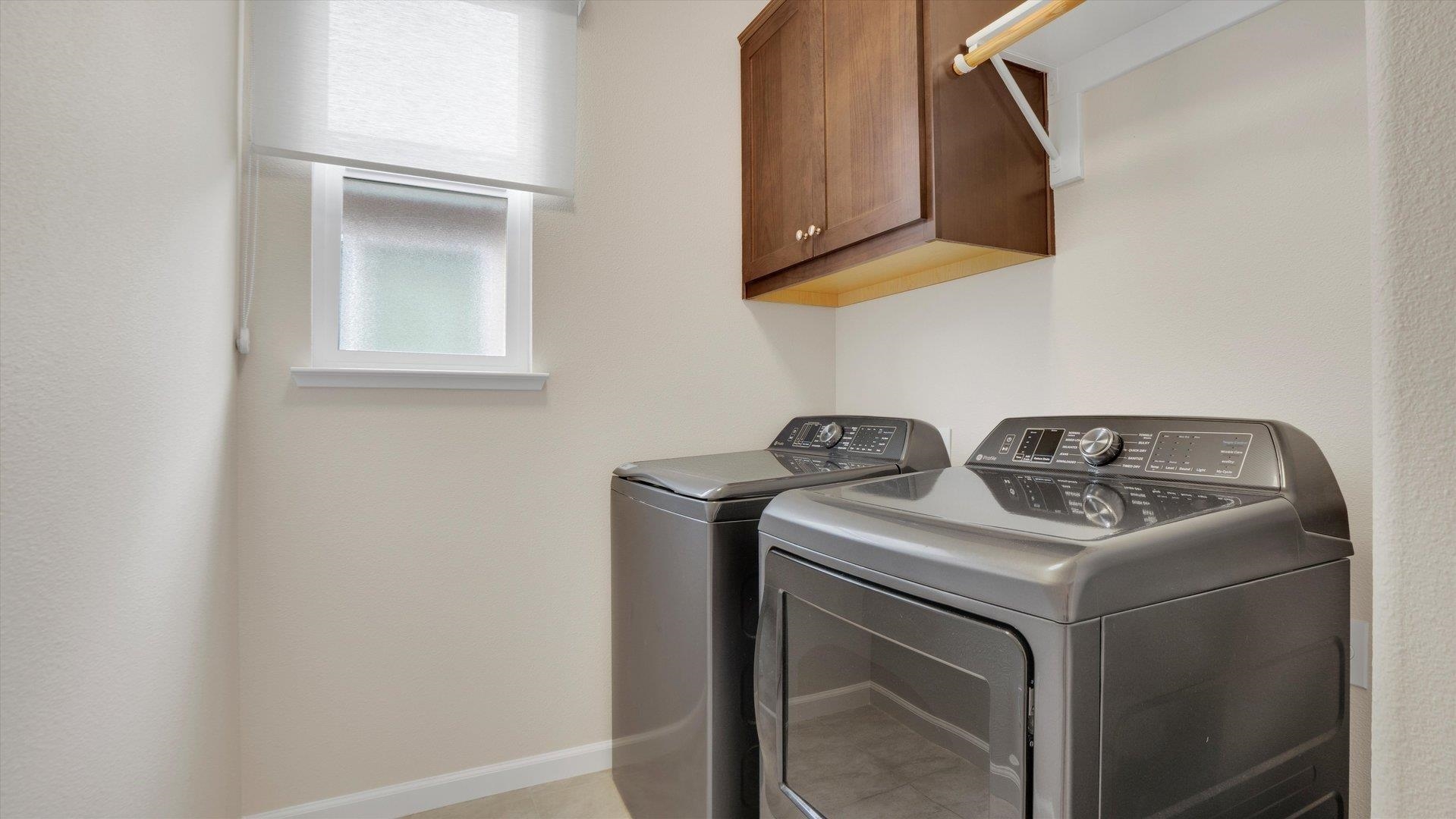 Detail Gallery Image 22 of 32 For 499 Twin Lakes Ln, Rio Vista,  CA 94571 - 2 Beds | 2 Baths