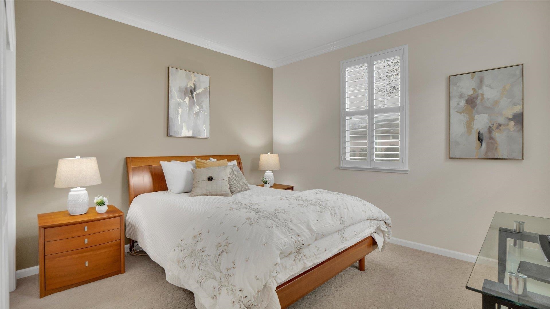 Detail Gallery Image 23 of 32 For 499 Twin Lakes Ln, Rio Vista,  CA 94571 - 2 Beds | 2 Baths