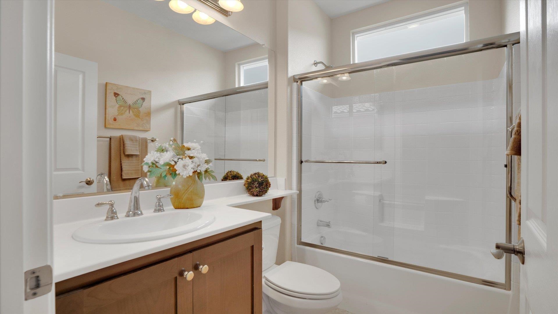 Detail Gallery Image 24 of 32 For 499 Twin Lakes Ln, Rio Vista,  CA 94571 - 2 Beds | 2 Baths