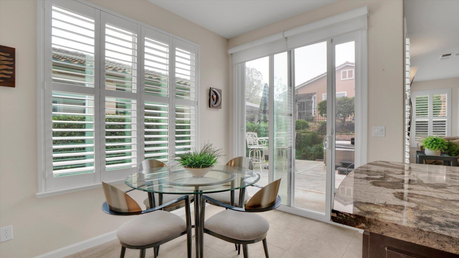 Detail Gallery Image 25 of 32 For 499 Twin Lakes Ln, Rio Vista,  CA 94571 - 2 Beds | 2 Baths