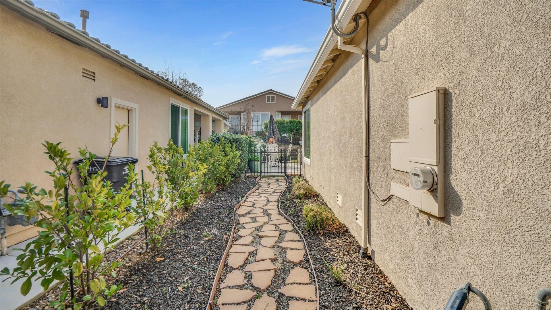 Detail Gallery Image 28 of 32 For 499 Twin Lakes Ln, Rio Vista,  CA 94571 - 2 Beds | 2 Baths