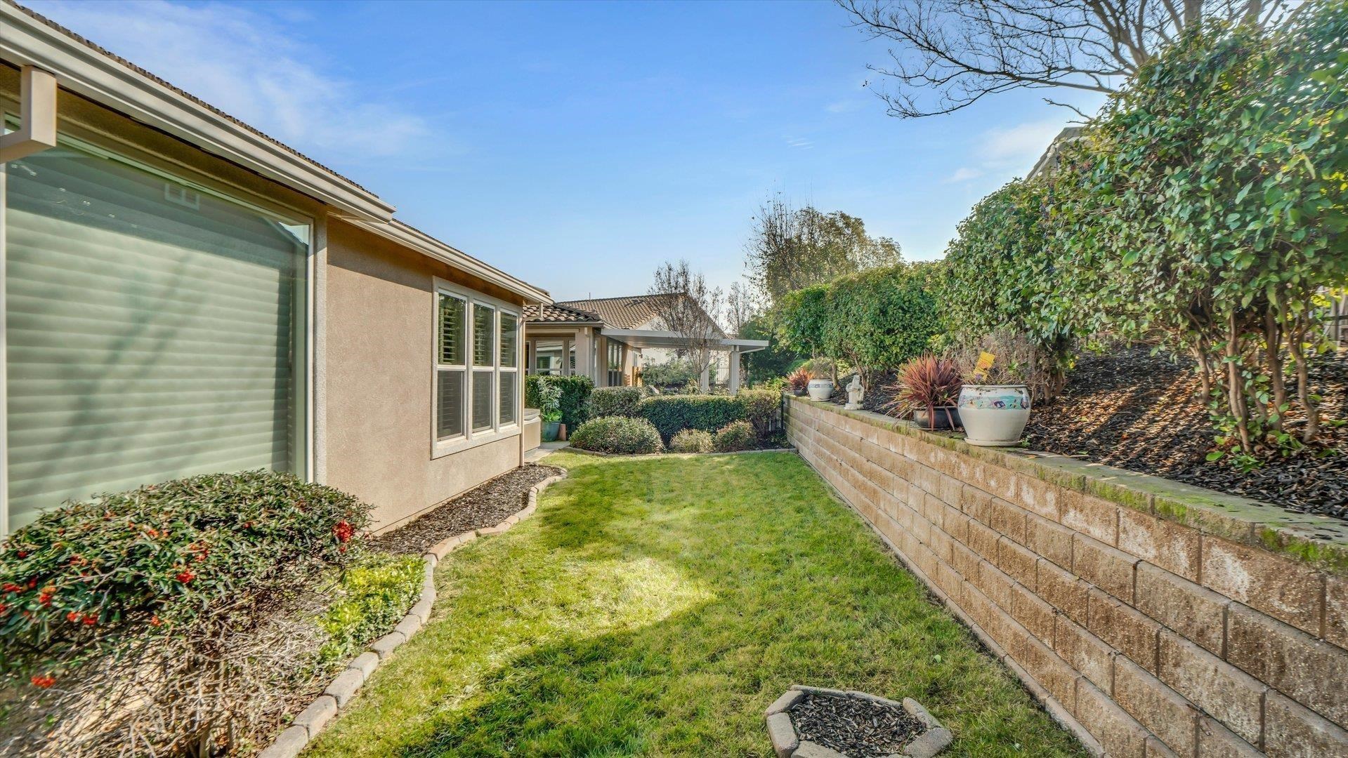 Detail Gallery Image 30 of 32 For 499 Twin Lakes Ln, Rio Vista,  CA 94571 - 2 Beds | 2 Baths