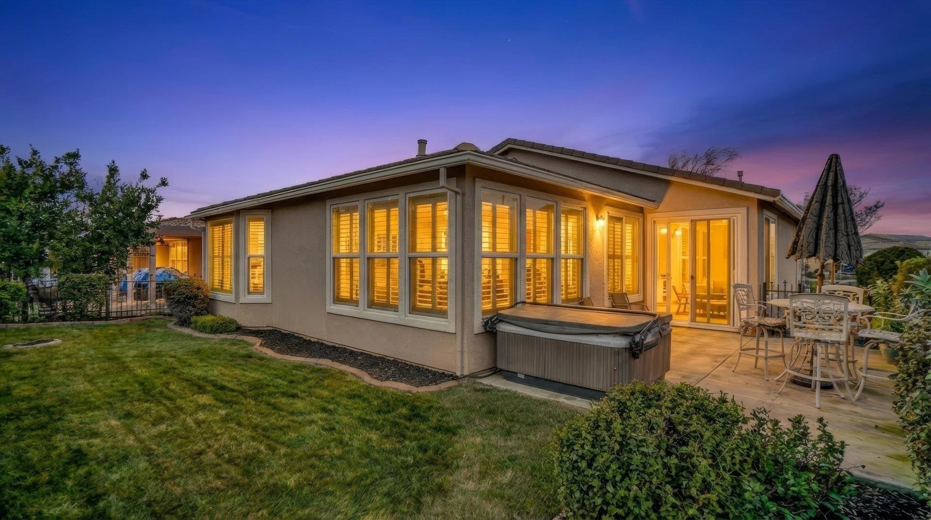 Detail Gallery Image 32 of 32 For 499 Twin Lakes Ln, Rio Vista,  CA 94571 - 2 Beds | 2 Baths