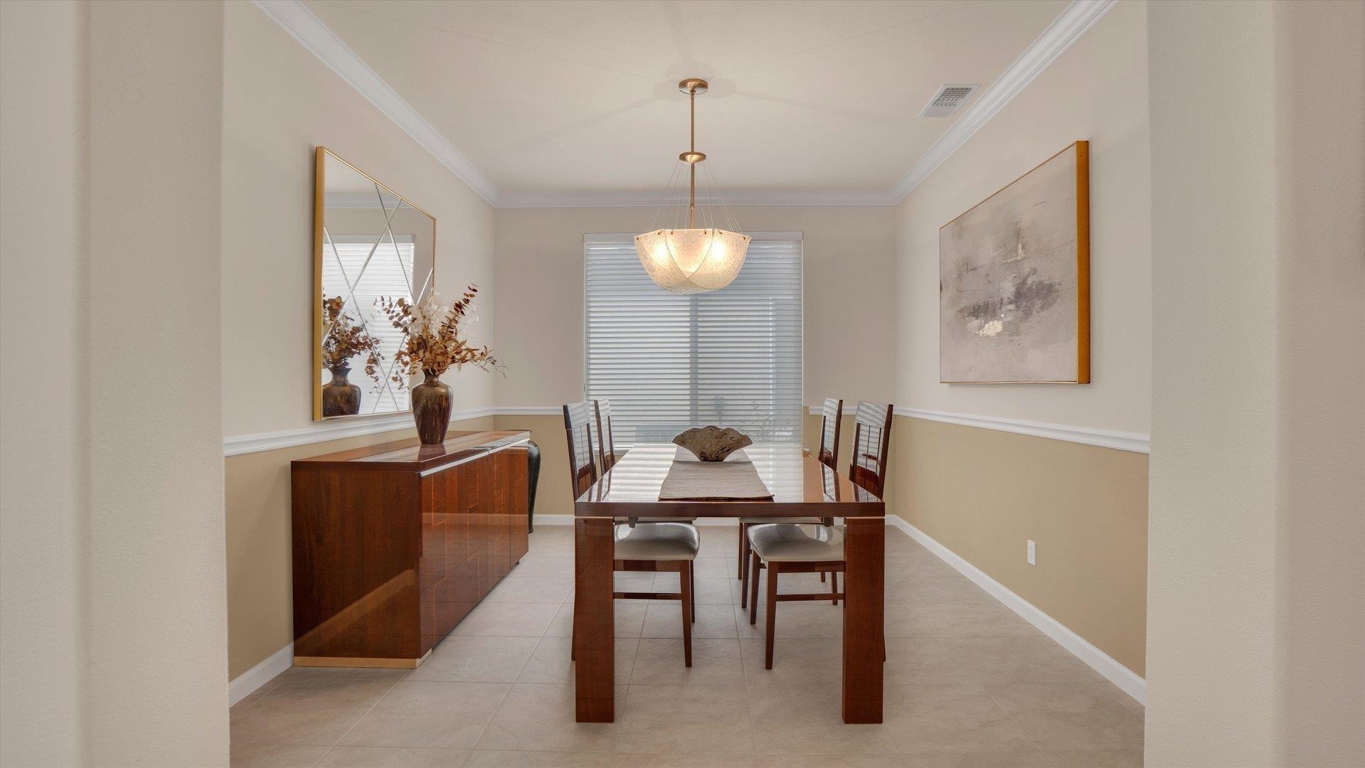 Detail Gallery Image 5 of 32 For 499 Twin Lakes Ln, Rio Vista,  CA 94571 - 2 Beds | 2 Baths