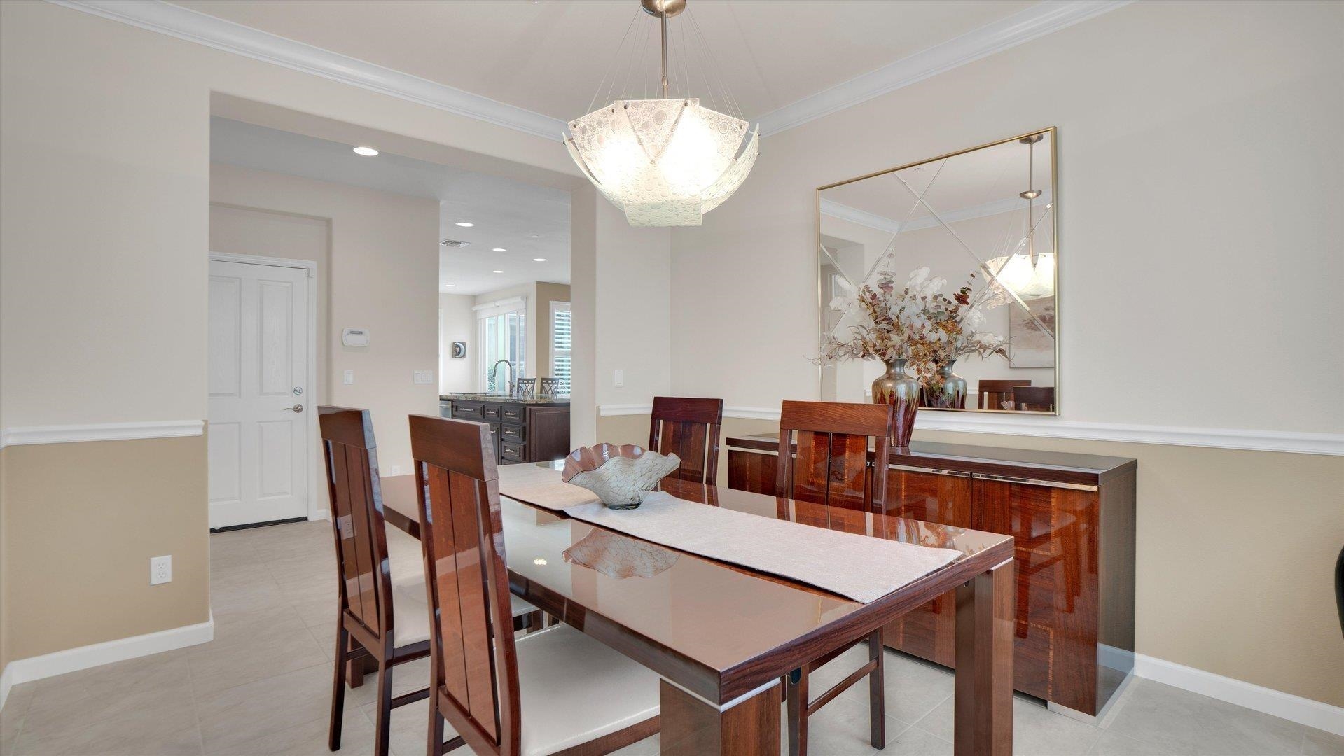 Detail Gallery Image 6 of 32 For 499 Twin Lakes Ln, Rio Vista,  CA 94571 - 2 Beds | 2 Baths