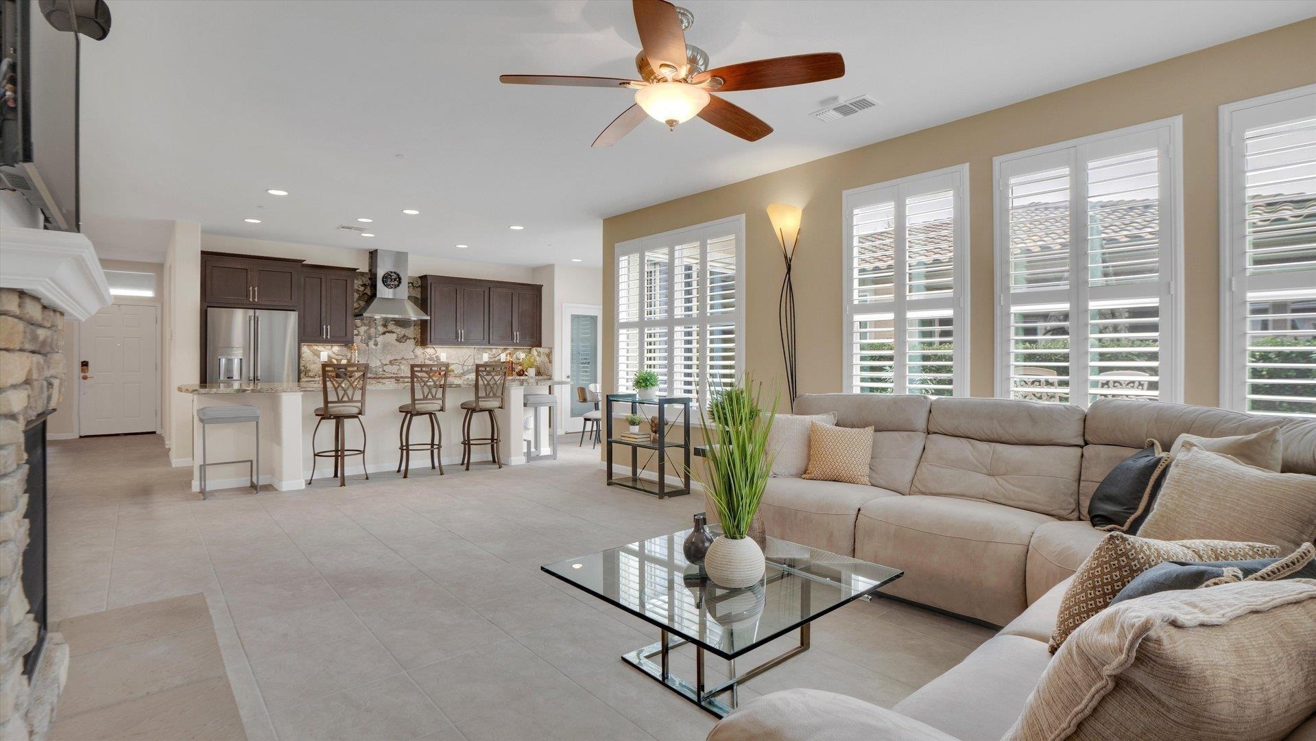 Detail Gallery Image 10 of 32 For 499 Twin Lakes Ln, Rio Vista,  CA 94571 - 2 Beds | 2 Baths