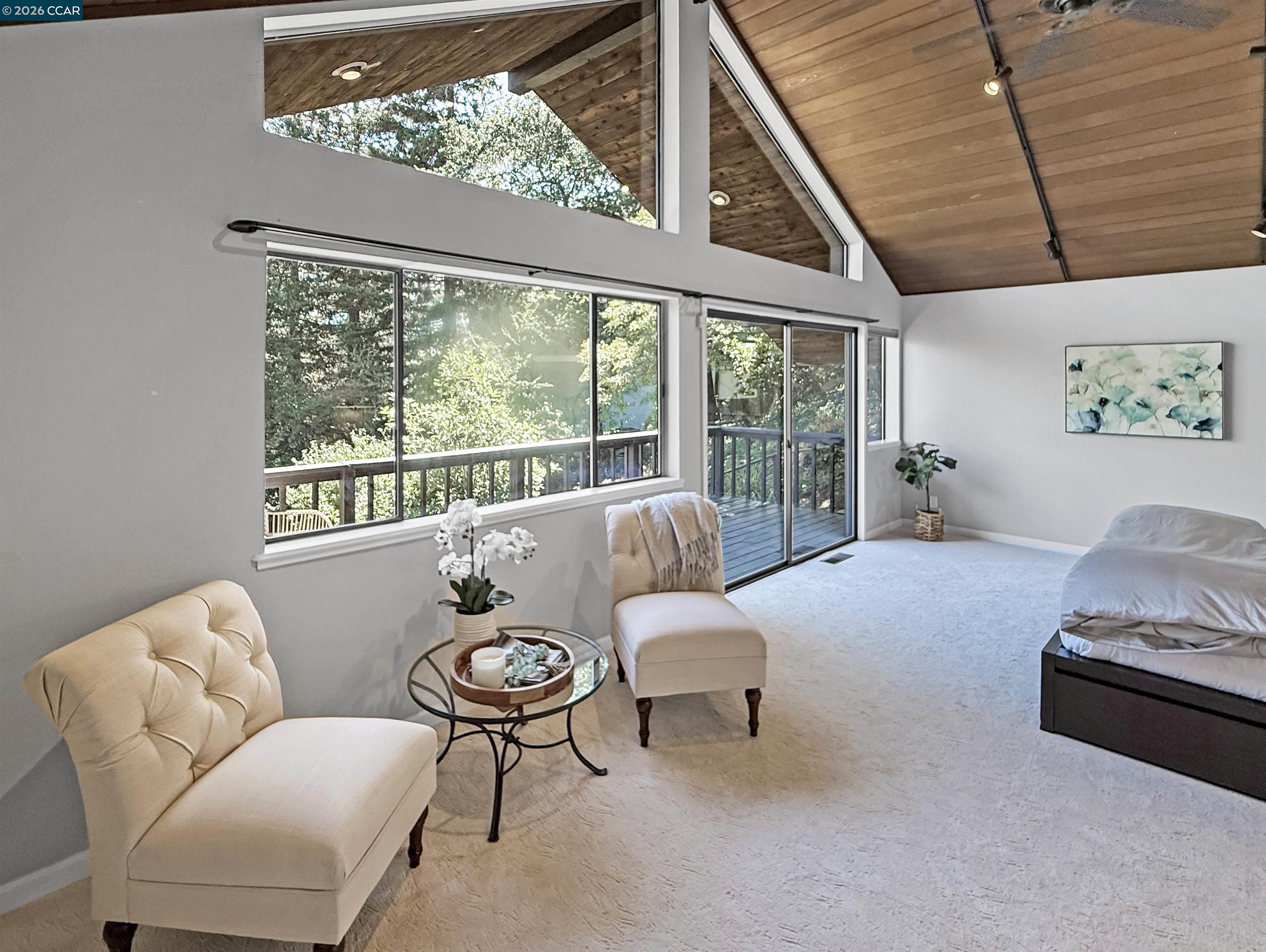 Detail Gallery Image 18 of 40 For 130 Hillcroft Way, Walnut Creek,  CA 94597 - 4 Beds | 3/1 Baths