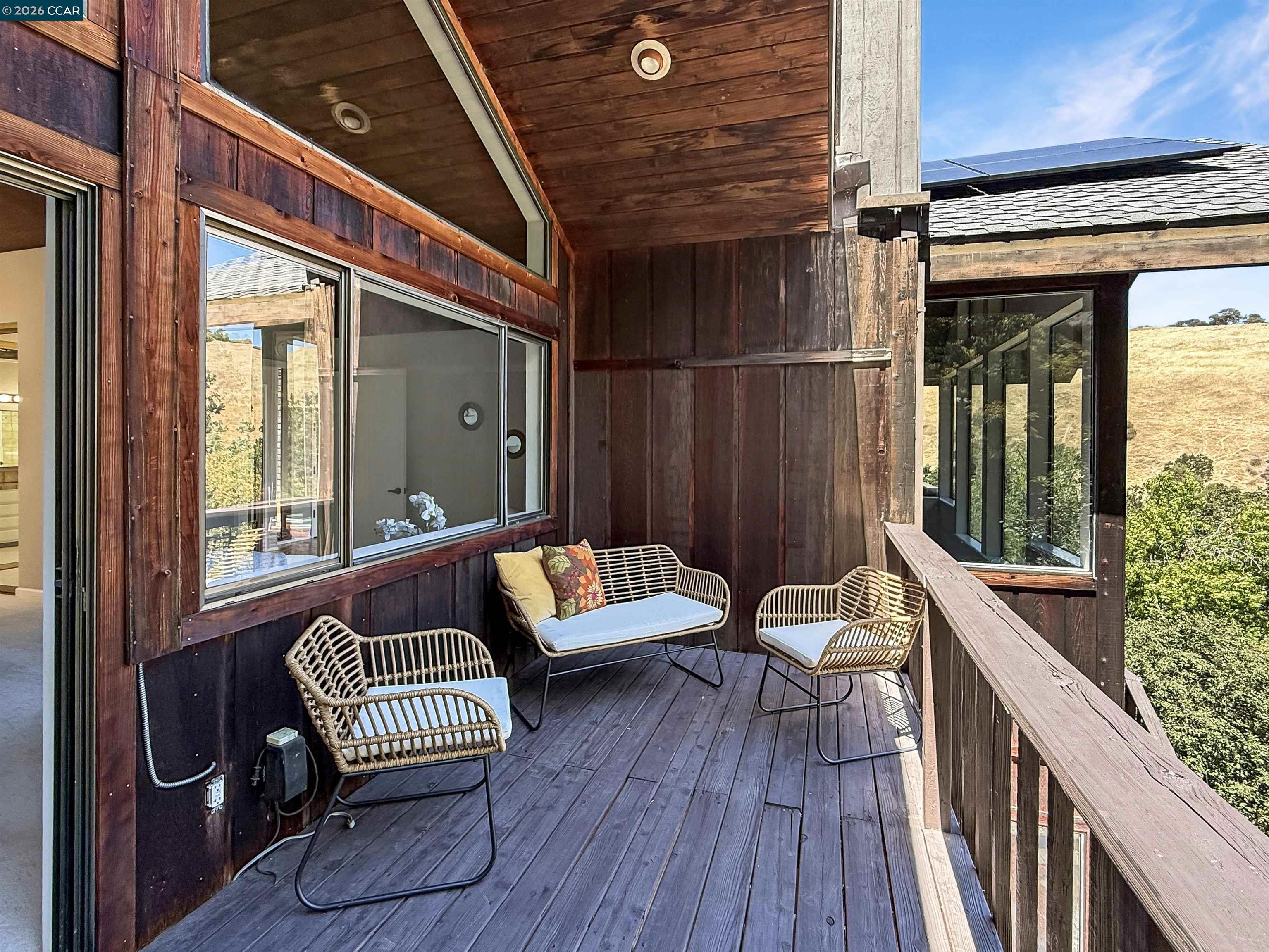 Detail Gallery Image 21 of 40 For 130 Hillcroft Way, Walnut Creek,  CA 94597 - 4 Beds | 3/1 Baths