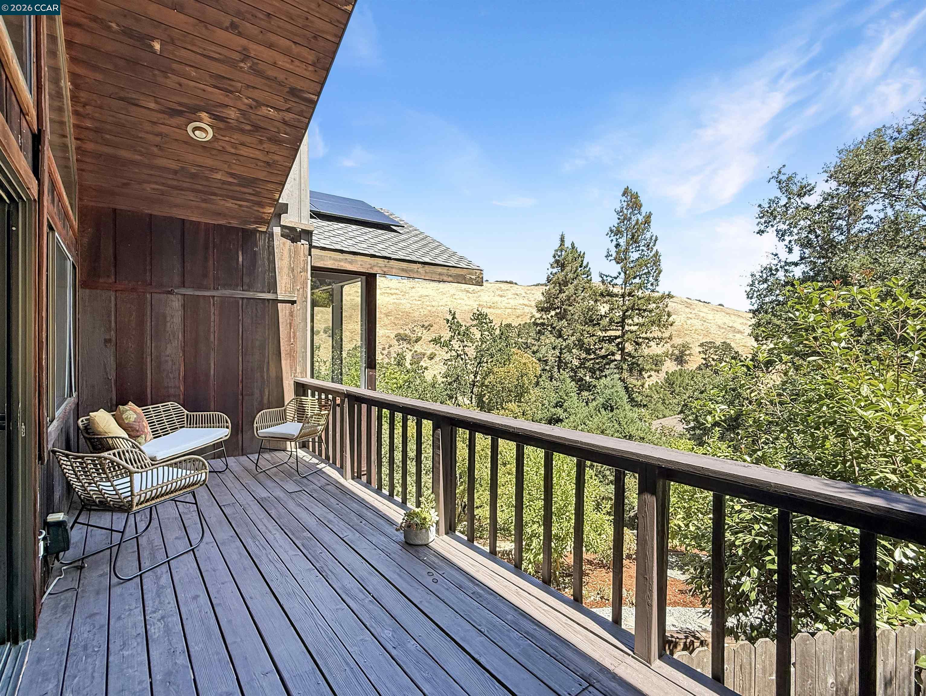 Detail Gallery Image 22 of 40 For 130 Hillcroft Way, Walnut Creek,  CA 94597 - 4 Beds | 3/1 Baths