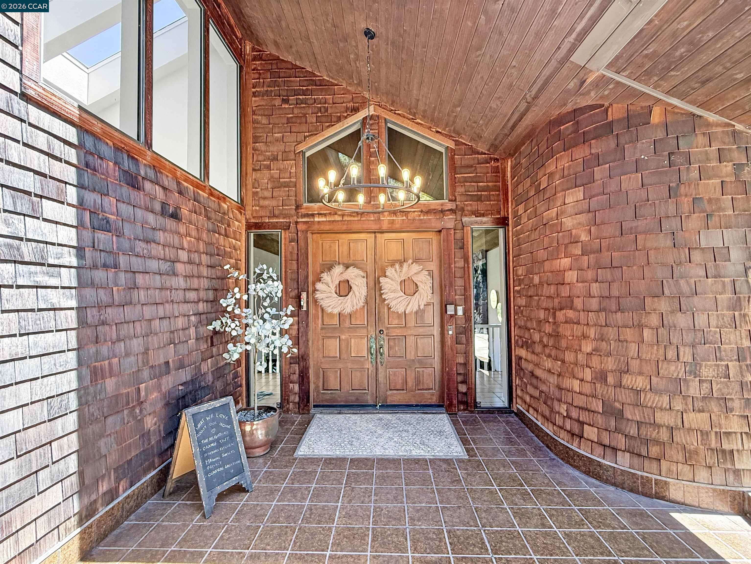 Detail Gallery Image 34 of 40 For 130 Hillcroft Way, Walnut Creek,  CA 94597 - 4 Beds | 3/1 Baths