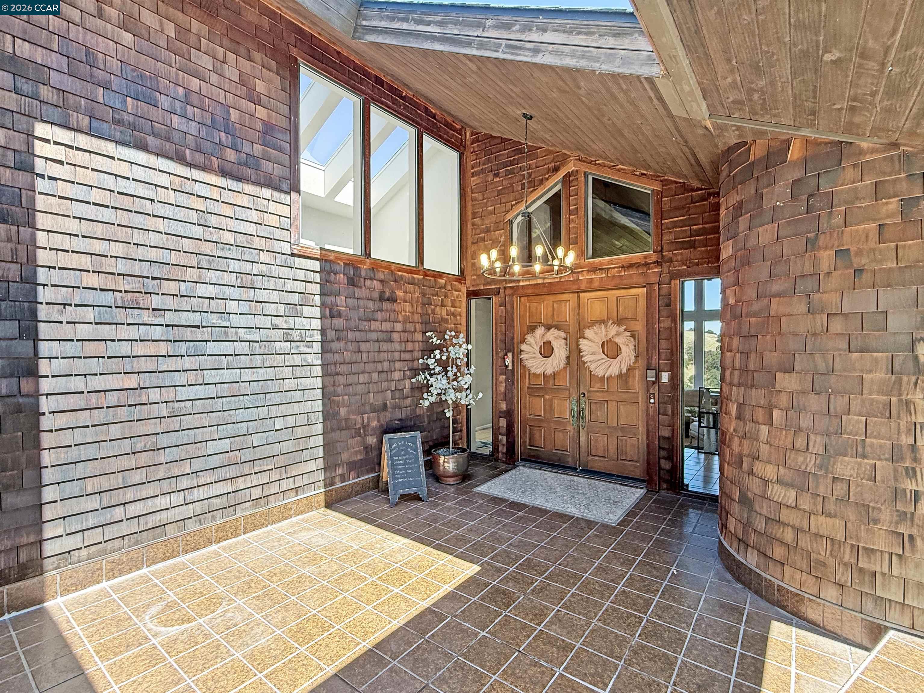 Detail Gallery Image 30 of 37 For 130 Hillcroft Way, Walnut Creek,  CA 94597 - 4 Beds | 3/1 Baths