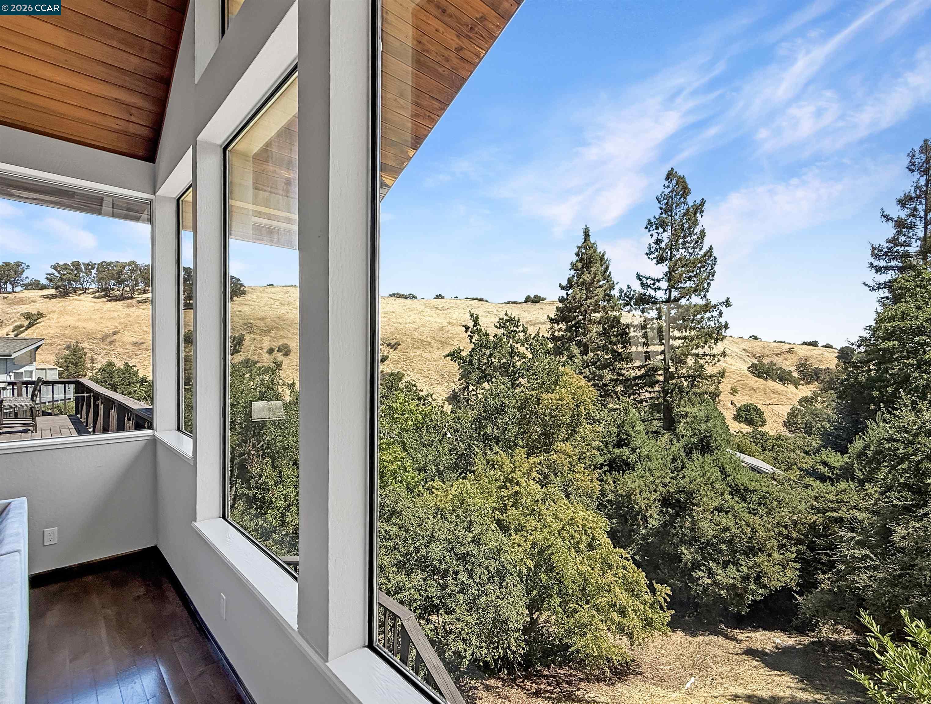 Detail Gallery Image 7 of 40 For 130 Hillcroft Way, Walnut Creek,  CA 94597 - 4 Beds | 3/1 Baths