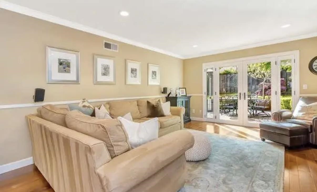 Detail Gallery Image 12 of 27 For 669 Rock Island Cir, Danville,  CA 94526 - 3 Beds | 2 Baths