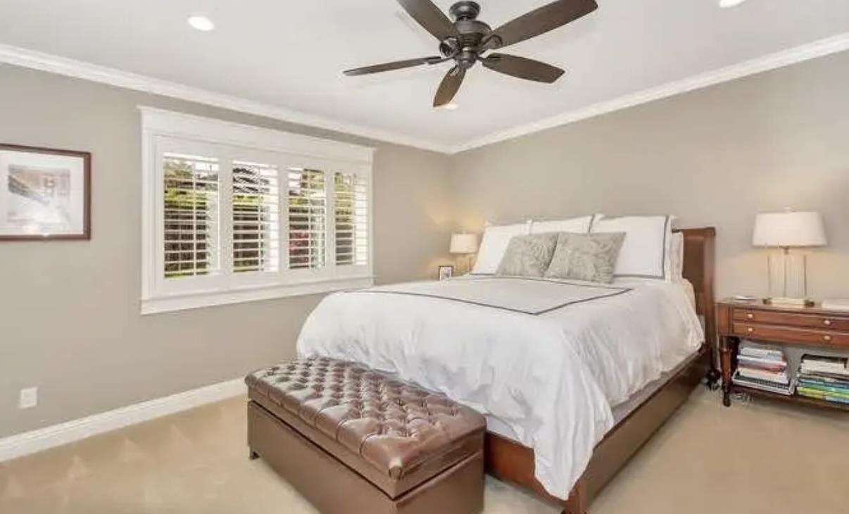 Detail Gallery Image 13 of 27 For 669 Rock Island Cir, Danville,  CA 94526 - 3 Beds | 2 Baths