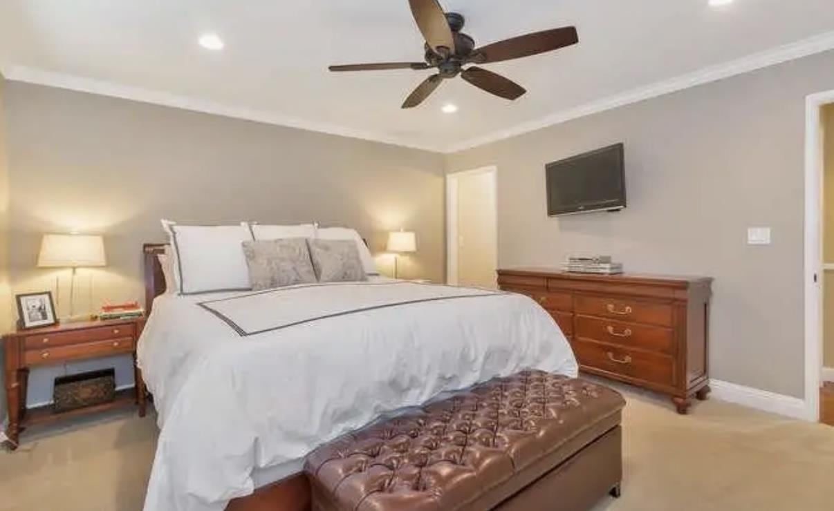 Detail Gallery Image 14 of 27 For 669 Rock Island Cir, Danville,  CA 94526 - 3 Beds | 2 Baths