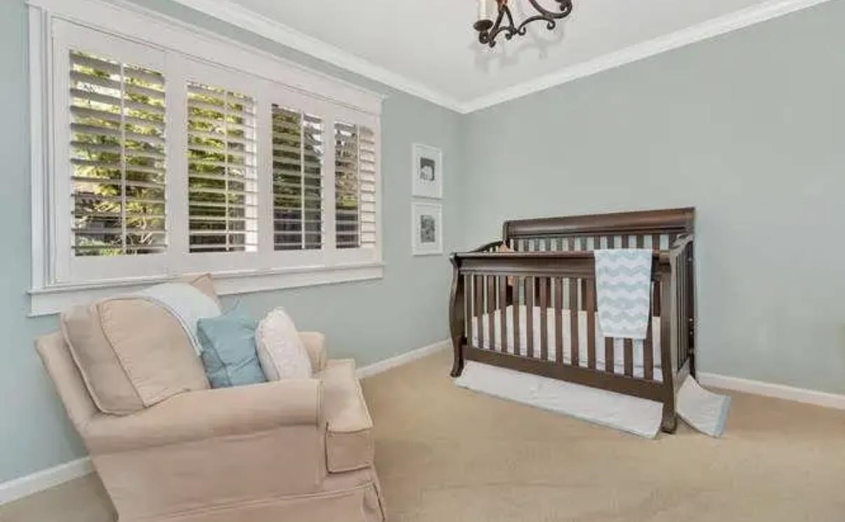 Detail Gallery Image 17 of 27 For 669 Rock Island Cir, Danville,  CA 94526 - 3 Beds | 2 Baths