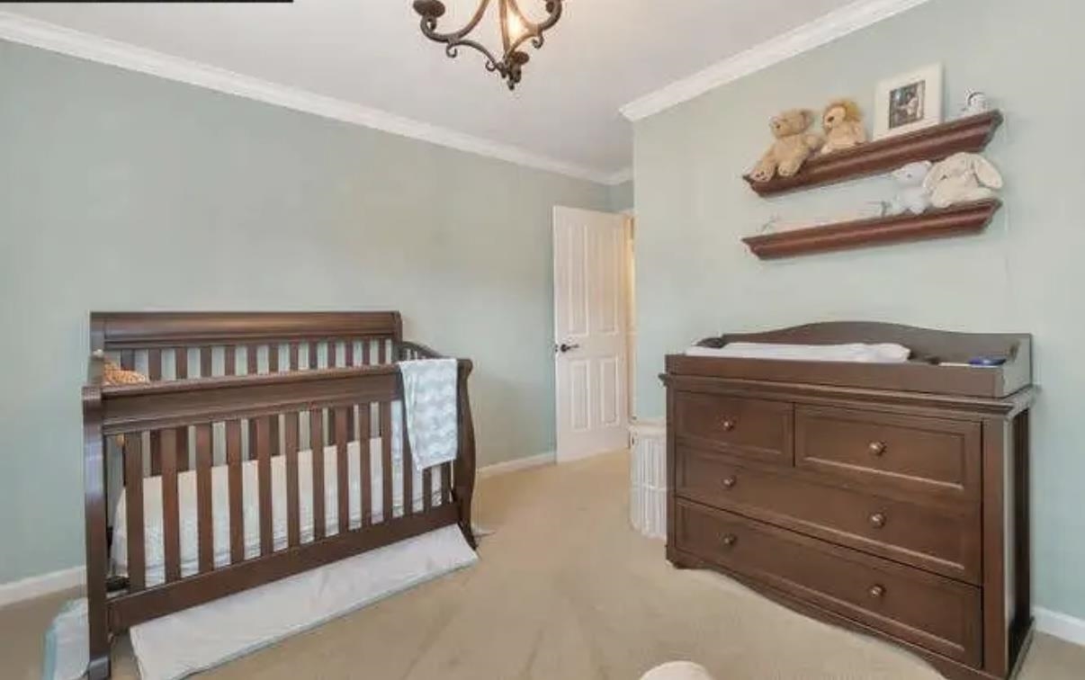 Detail Gallery Image 18 of 27 For 669 Rock Island Cir, Danville,  CA 94526 - 3 Beds | 2 Baths