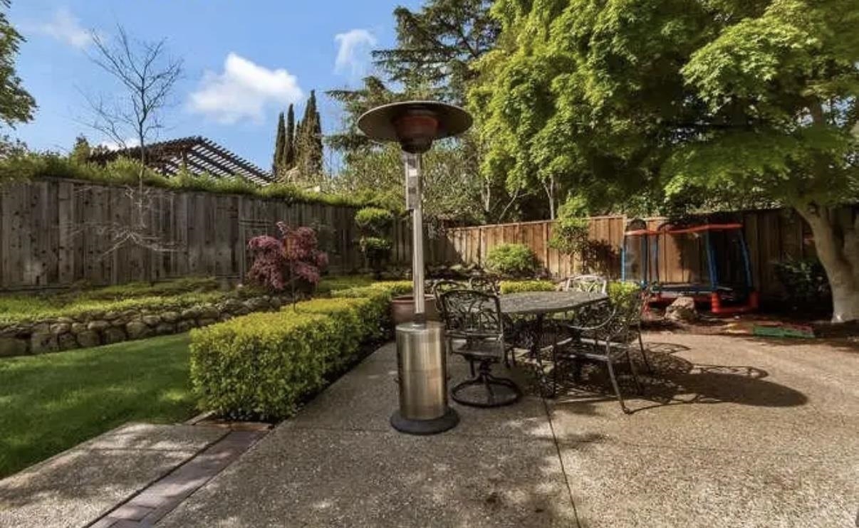 Detail Gallery Image 23 of 27 For 669 Rock Island Cir, Danville,  CA 94526 - 3 Beds | 2 Baths