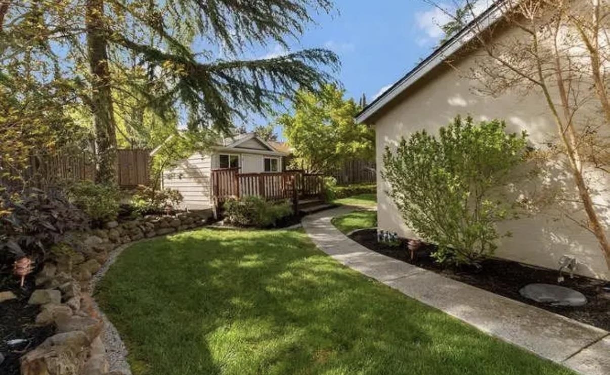 Detail Gallery Image 24 of 27 For 669 Rock Island Cir, Danville,  CA 94526 - 3 Beds | 2 Baths