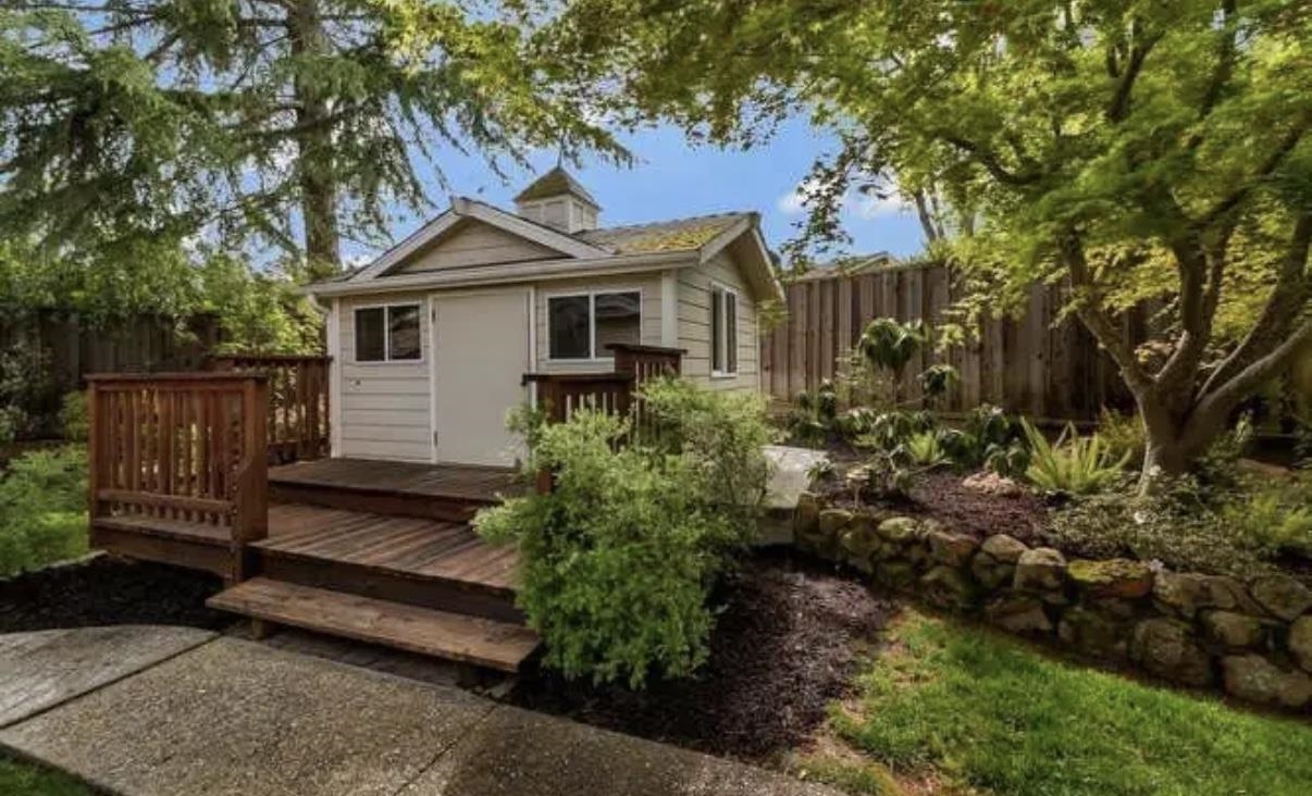 Detail Gallery Image 25 of 27 For 669 Rock Island Cir, Danville,  CA 94526 - 3 Beds | 2 Baths