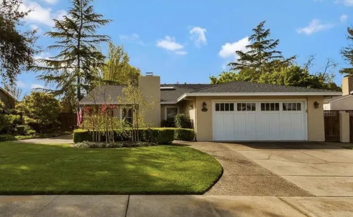 Detail Gallery Image 27 of 27 For 669 Rock Island Cir, Danville,  CA 94526 - 3 Beds | 2 Baths