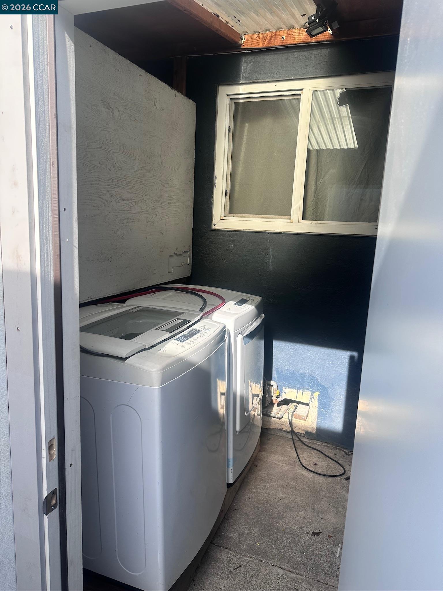 Detail Gallery Image 15 of 17 For 924 E Meadow Ave Adu,  Pinole,  CA 94564 - 1 Beds | 1 Baths