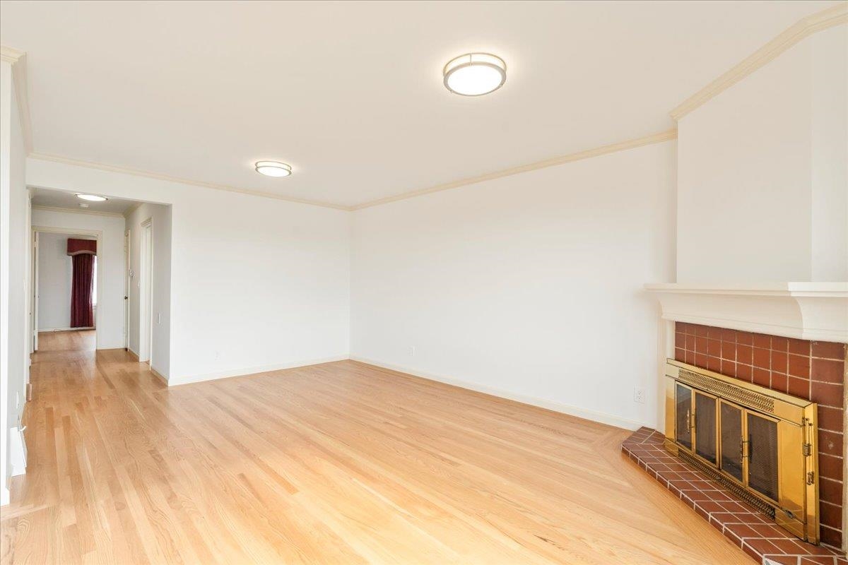 Detail Gallery Image 17 of 60 For 121 Shields St, San Francisco,  CA 94132 - 2 Beds | 1 Baths